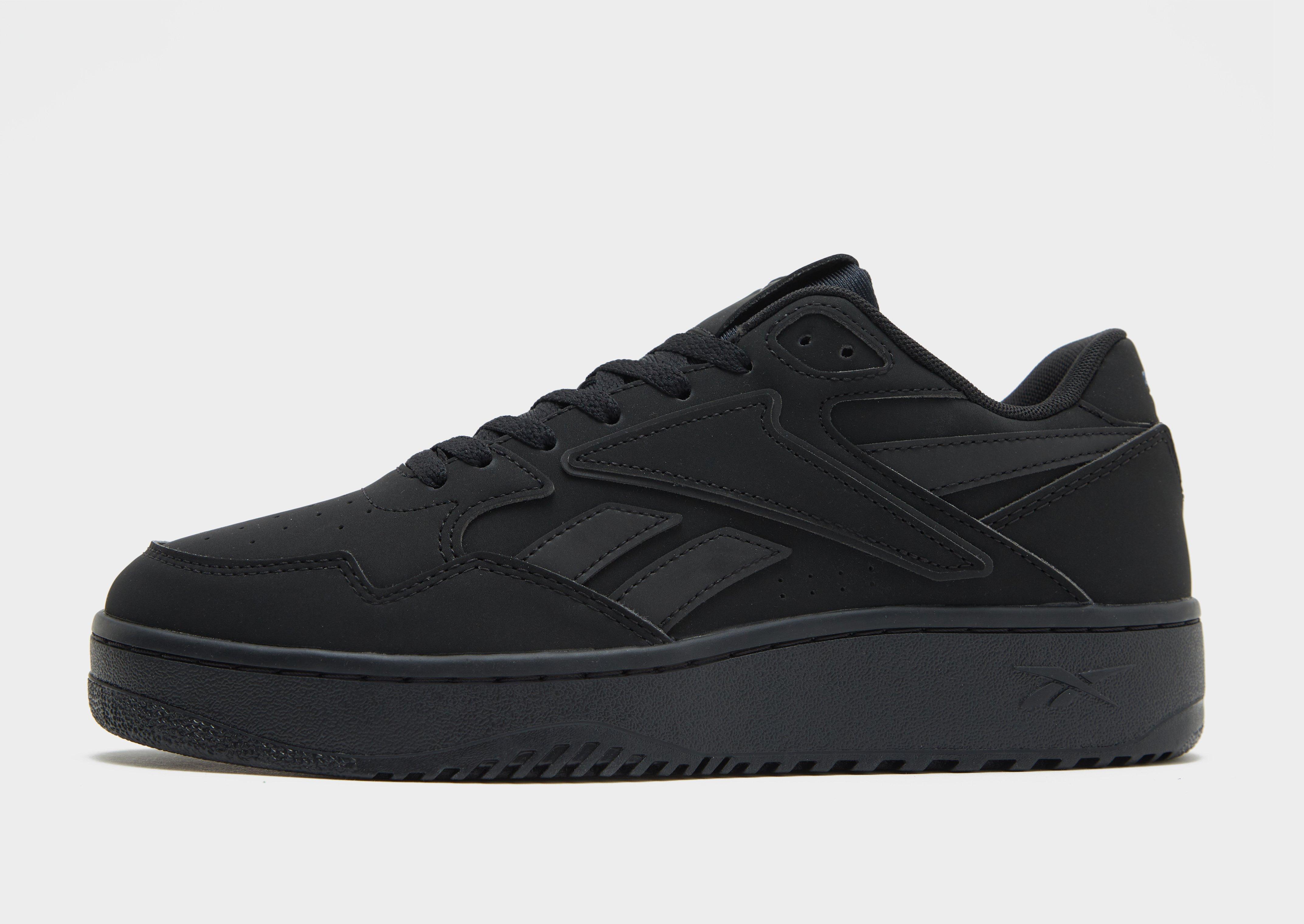 Reebok ATR Chill Homme