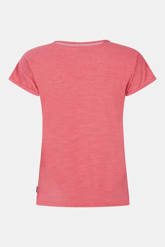 Protest Protest Prtmondays T-Shirt Dames