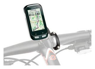 B handlebar bracket >Davenport Arm<  for GARMIN