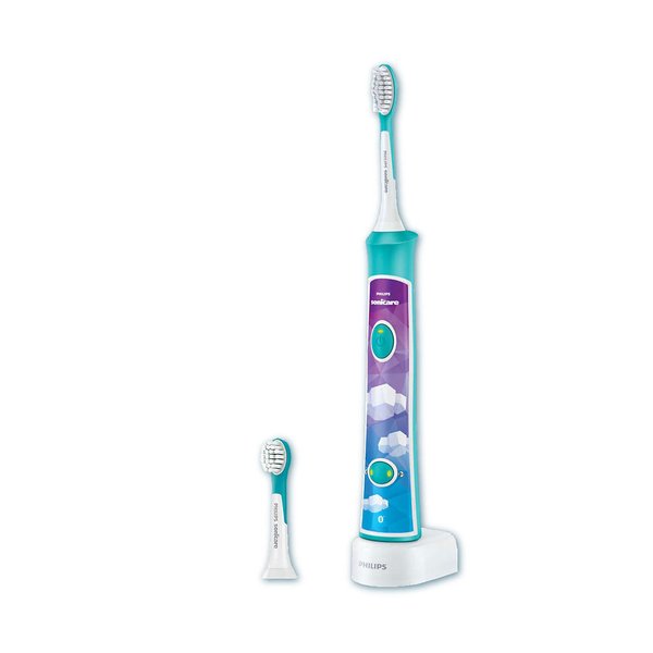 Philips Sonicare For Kids HX 6392/02