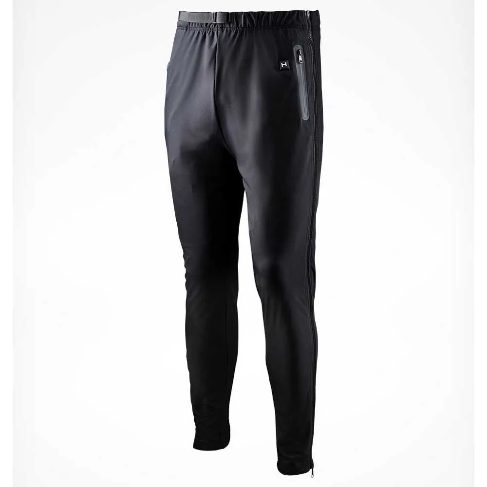 HUUB II Heated hosen