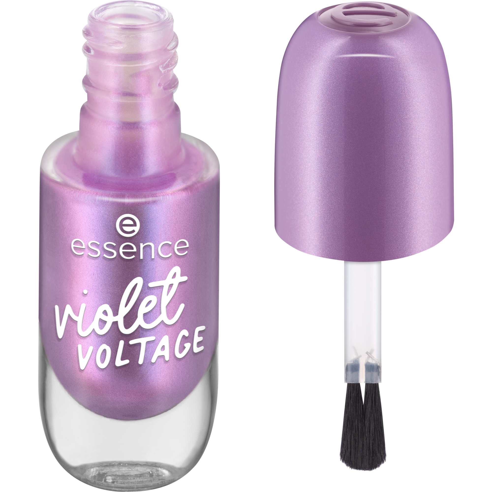 gel nail colour vernis à ongles gel