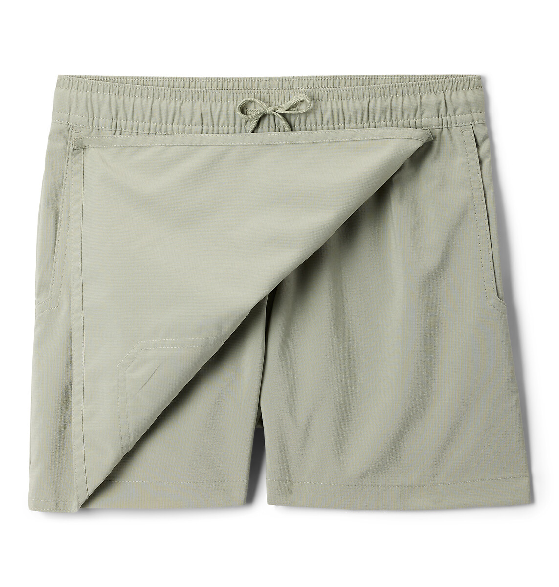 COLUMBIA<br>Shortrock