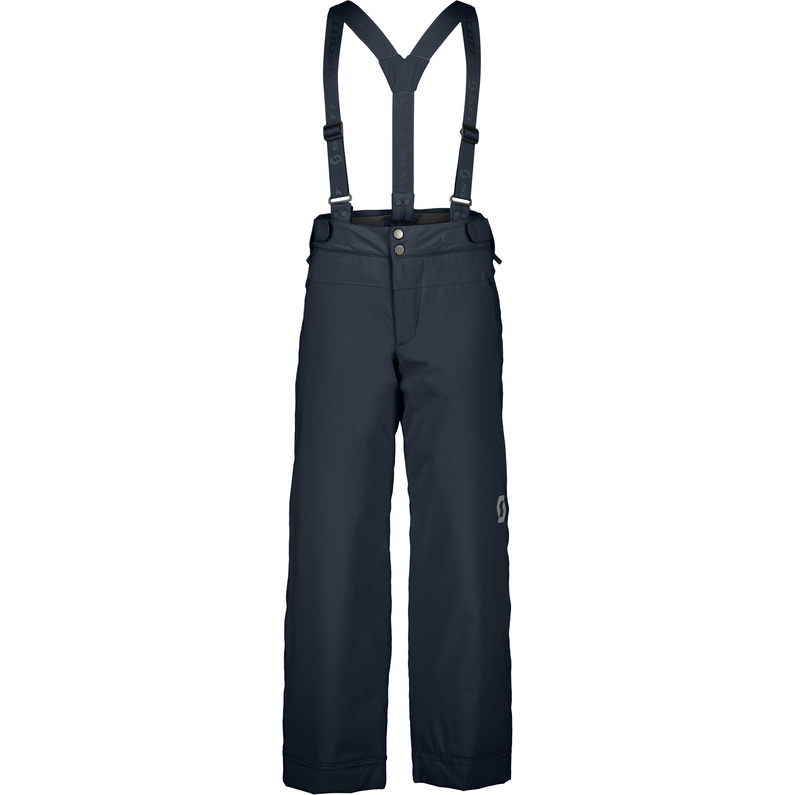 Scott Kinder Ultimate Dryo 10 Hose