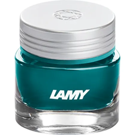 LAMY Tinte T53 470 Amazonite, 30 ml