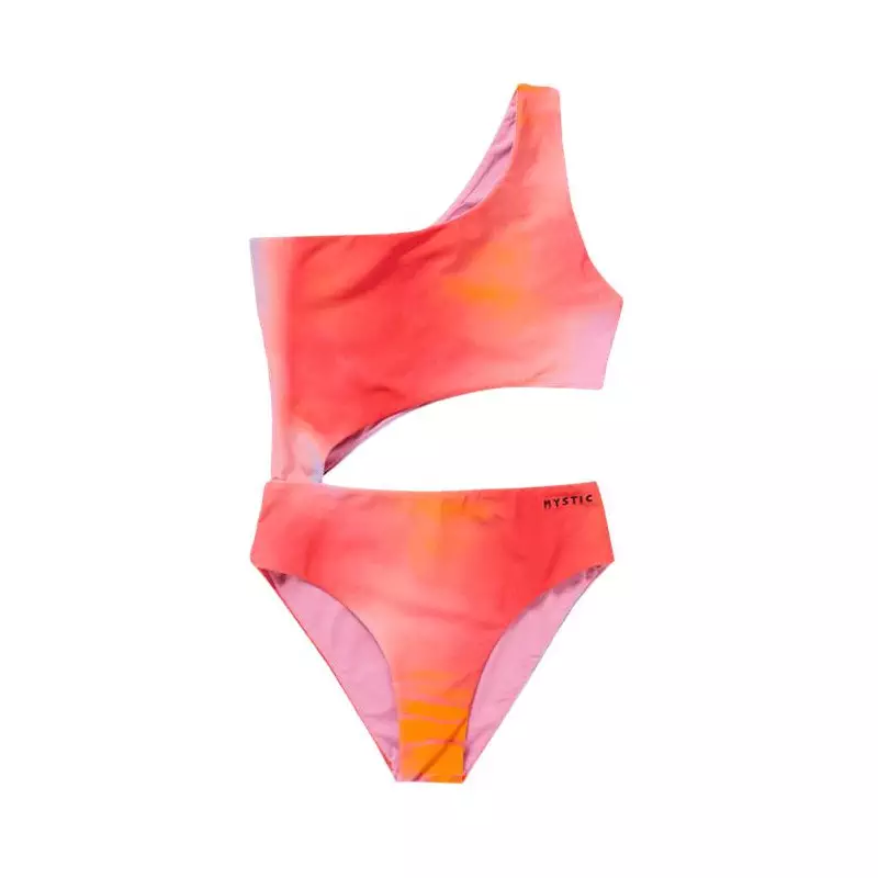 Maillot de bain MYSTIC Aspire Multiple Color