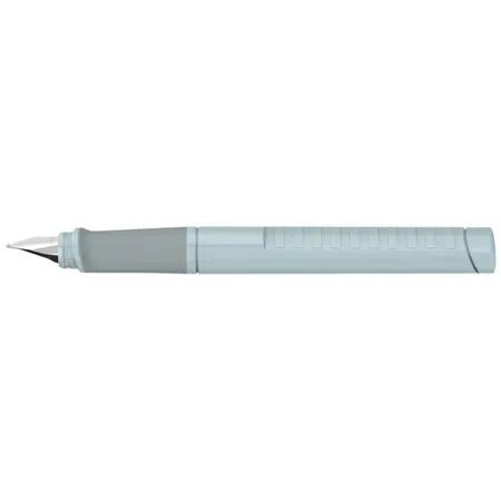 Schneider Füllhalter Base M mintgrün
