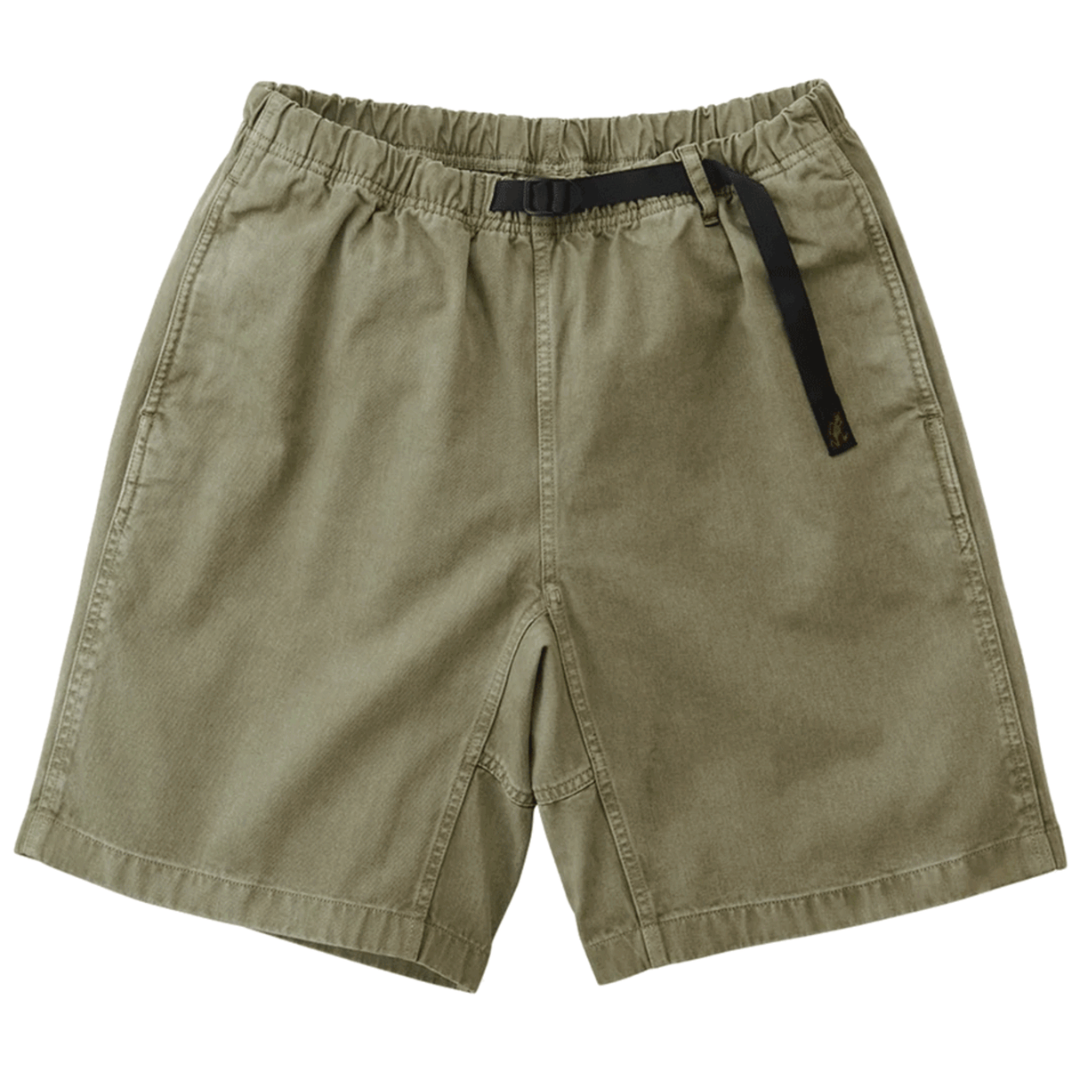 Gramicci<br>G-Short Pigment Dyed