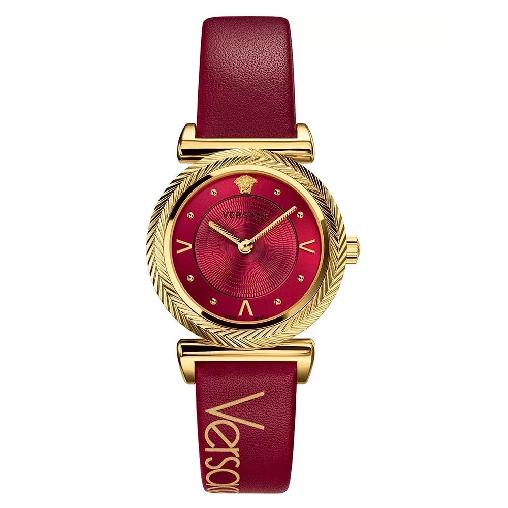 V-Motif