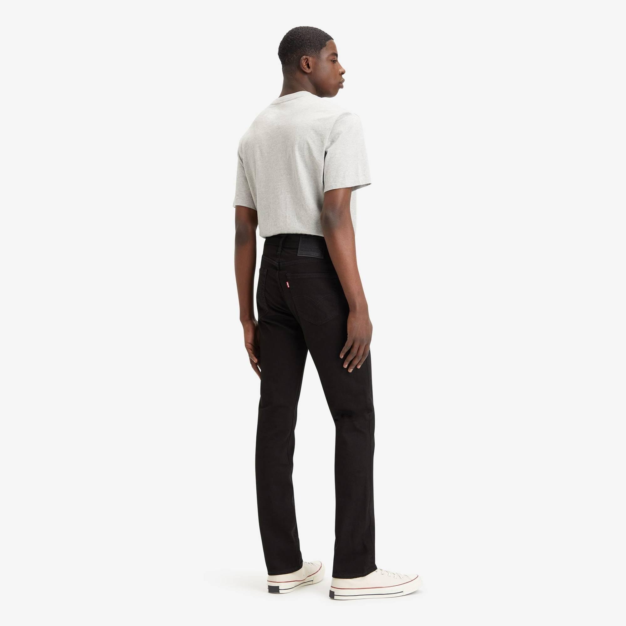 Levis 511™ Slim Fit Jeans