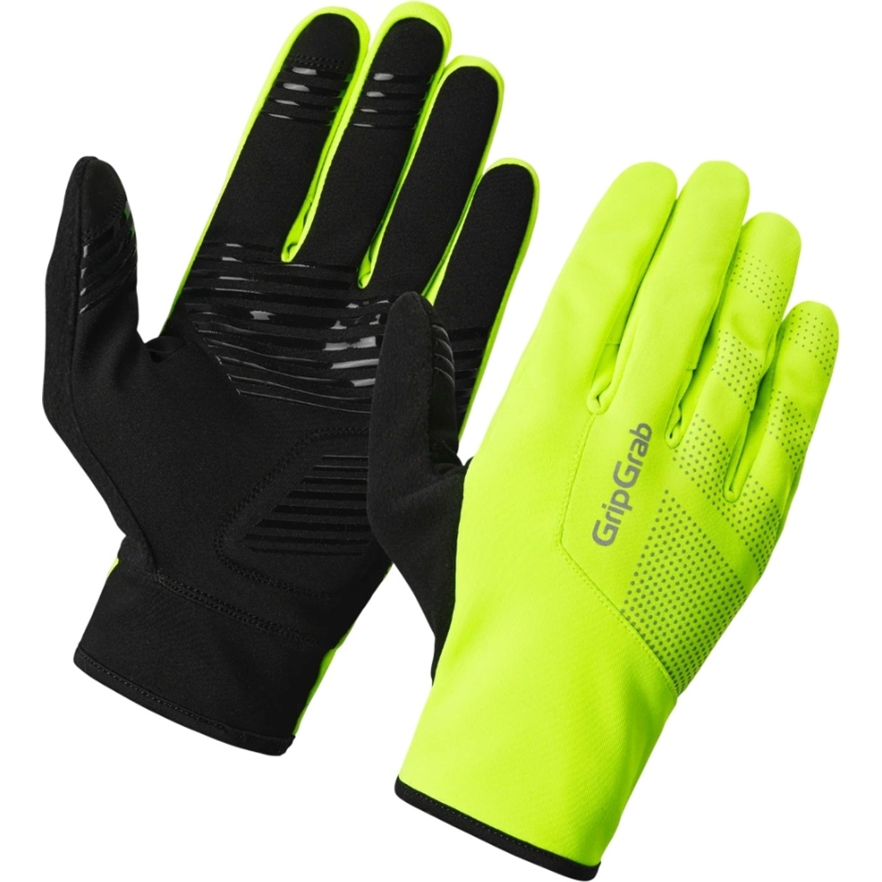 GripGrab Ride 2 Winddichte Handschoenen