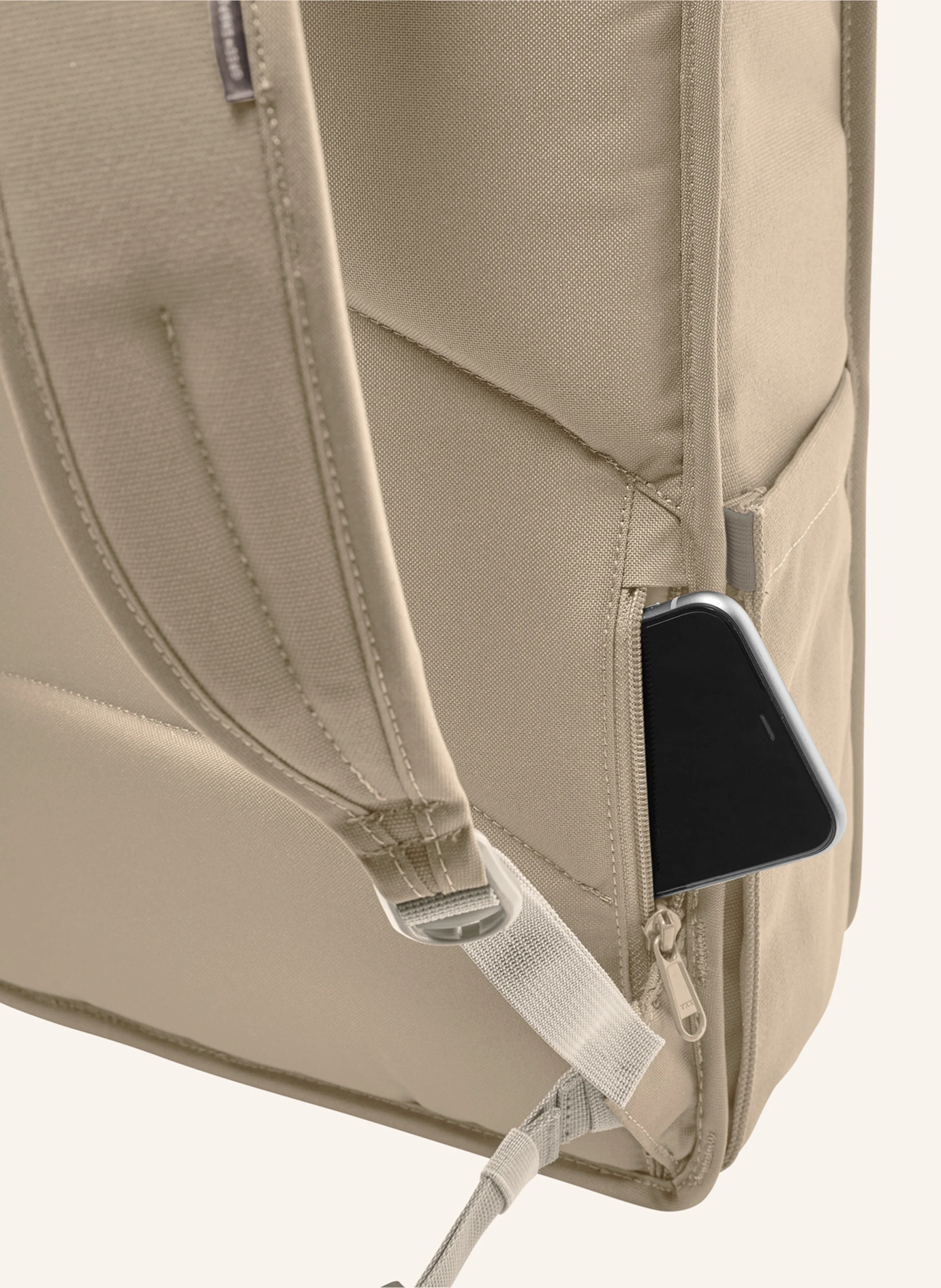 VAUDE Rucksack COREWAY ROLLTOP 20