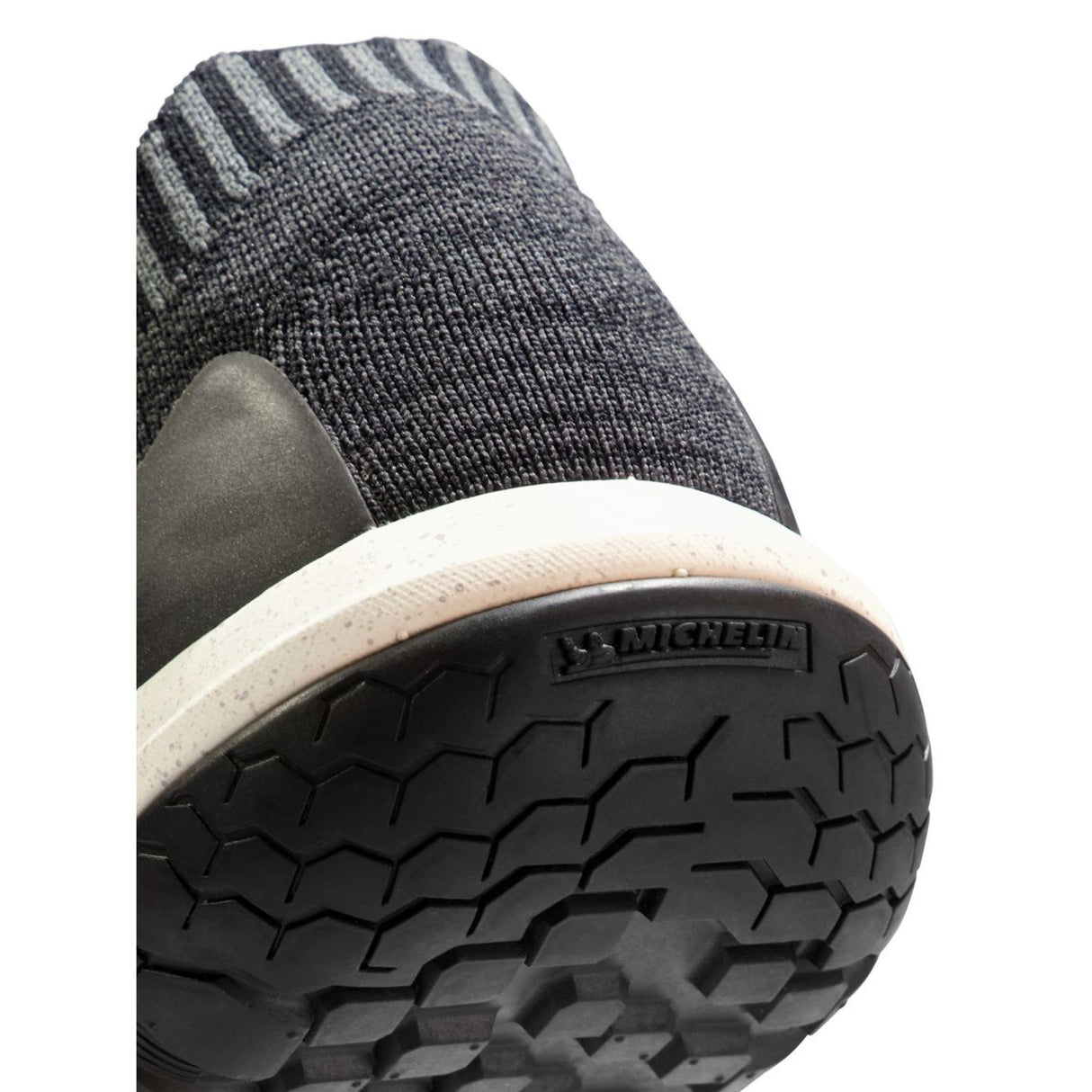 Mammut<br>Hueco Knit Low