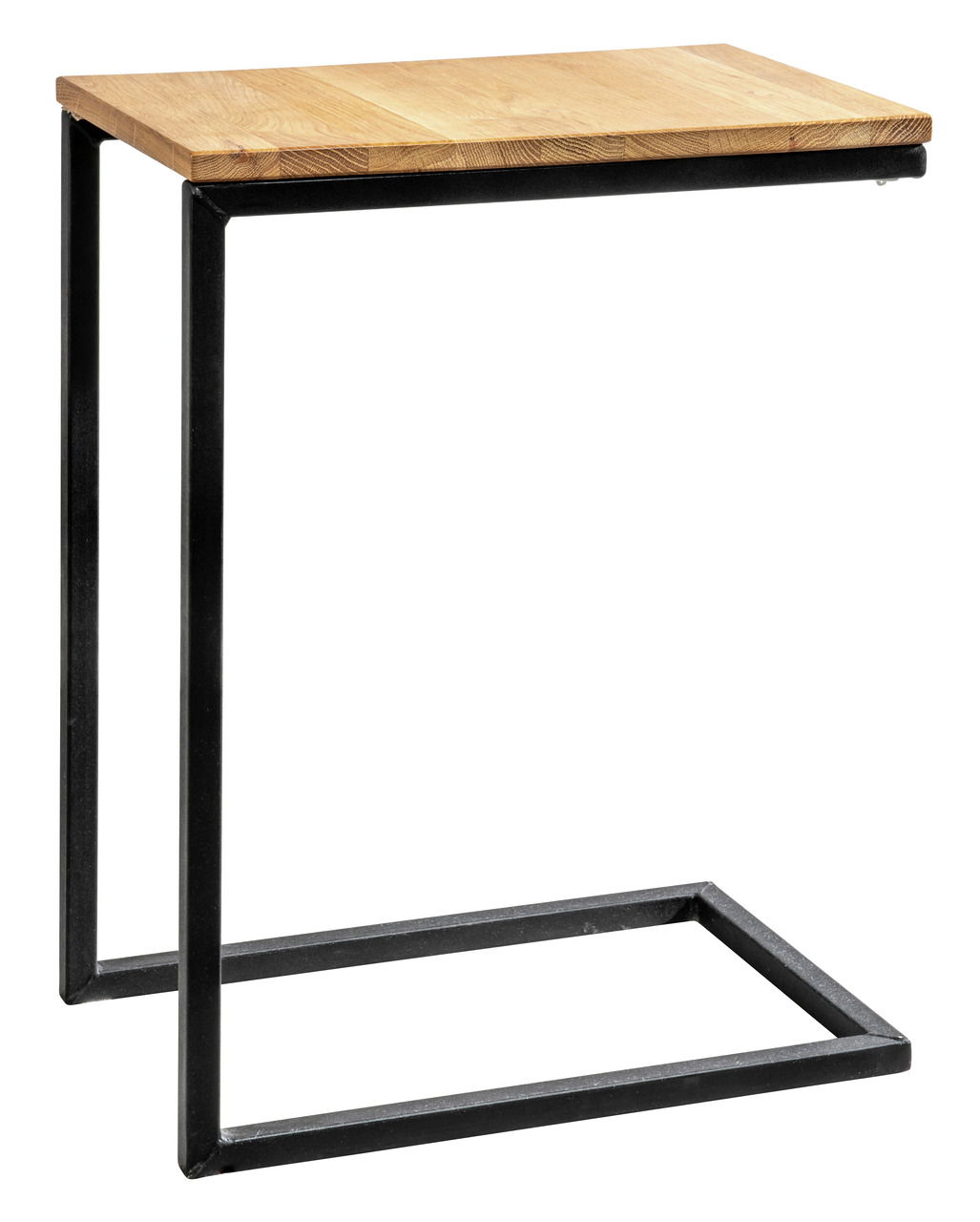 Linea Natura Beistelltisch TIBO