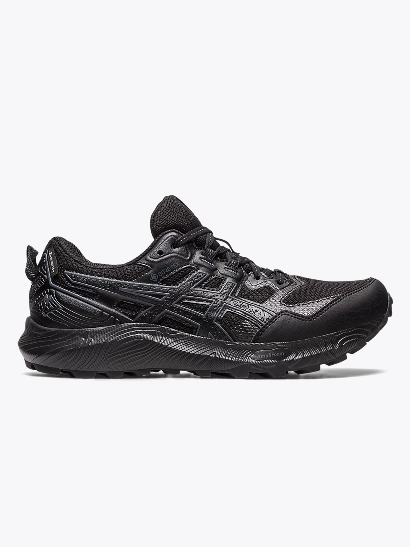 Gel-Sonoma 7 GTX