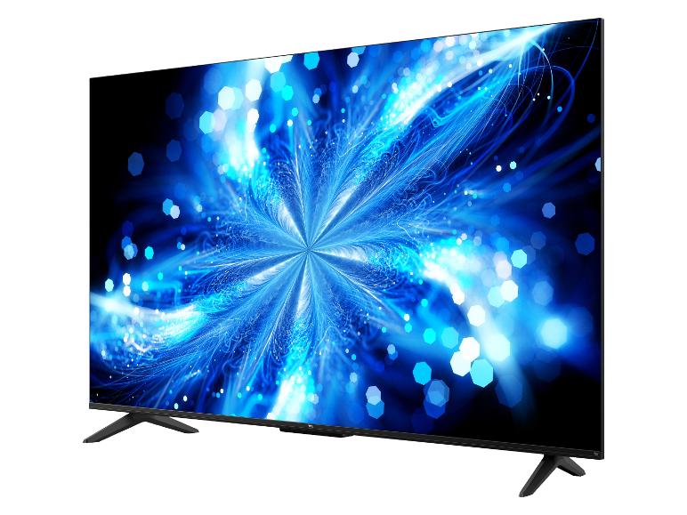 50 inch 4K Ultra HD LED Smart Fire TV