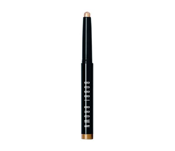 Bobbi Brown Long-Wear Cream Shadow StickVanilla