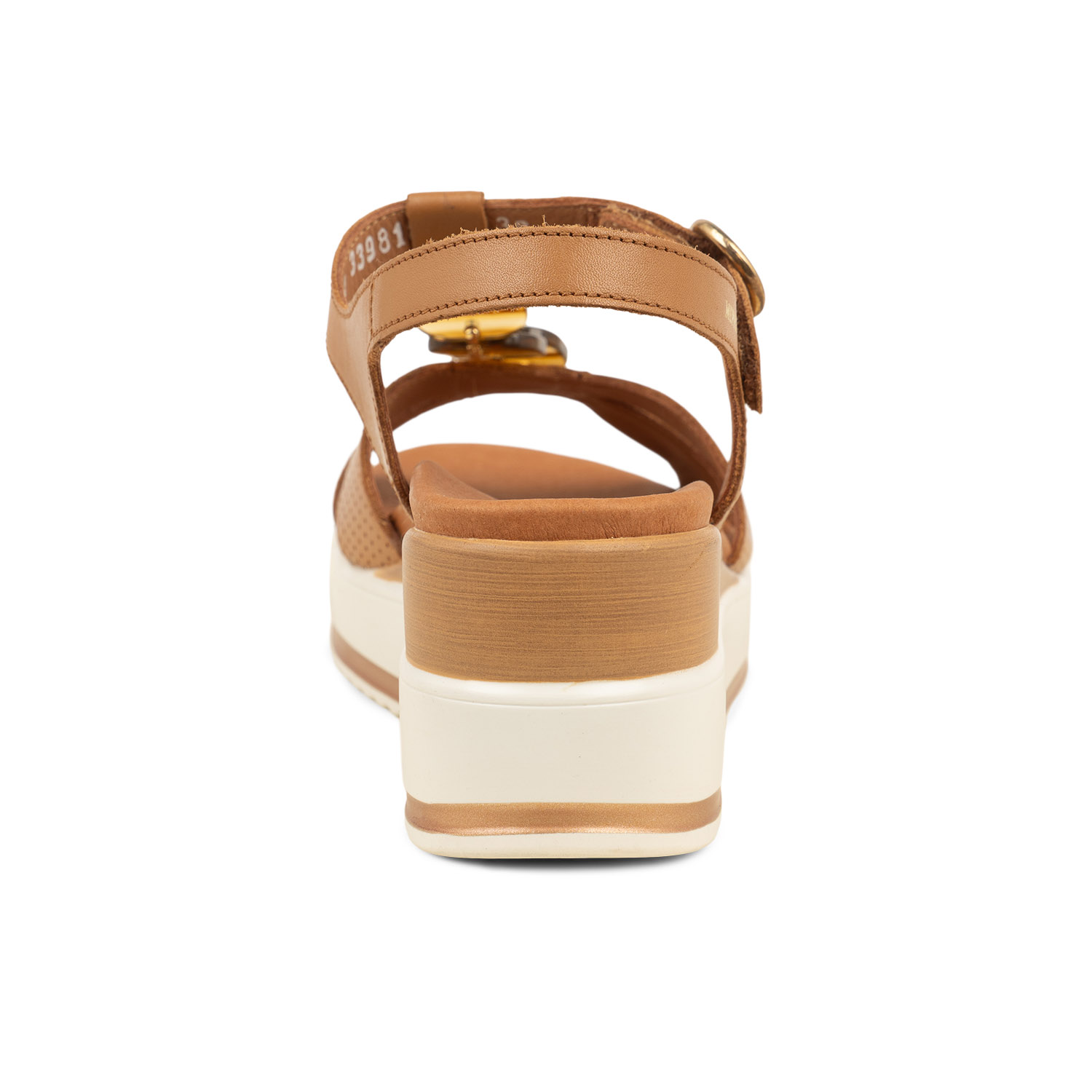Sandales femme MEPHISTO SELINE