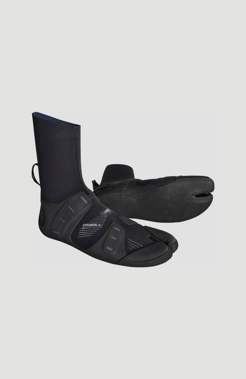 Mutant 3mm Split Toe Boot