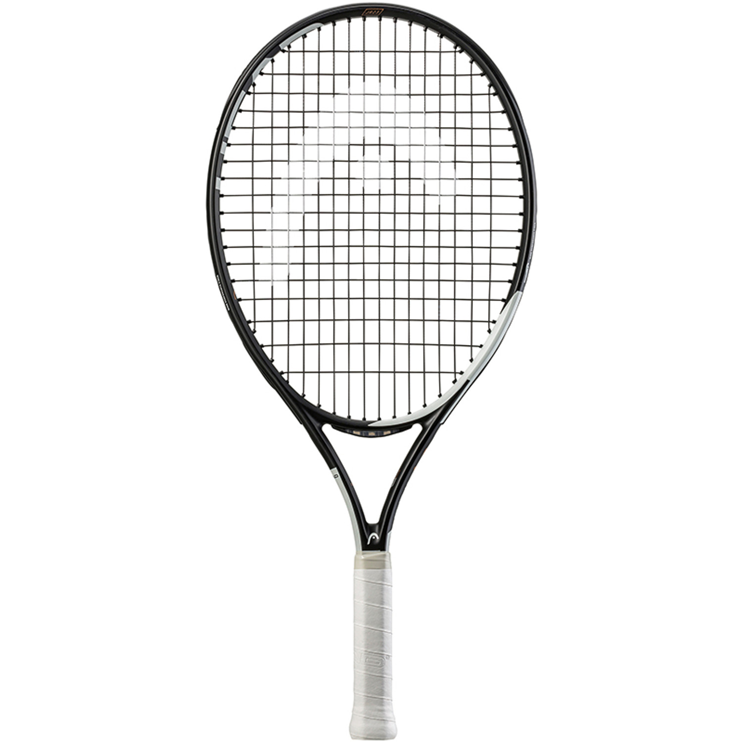 Head IG Speed Junior 23
