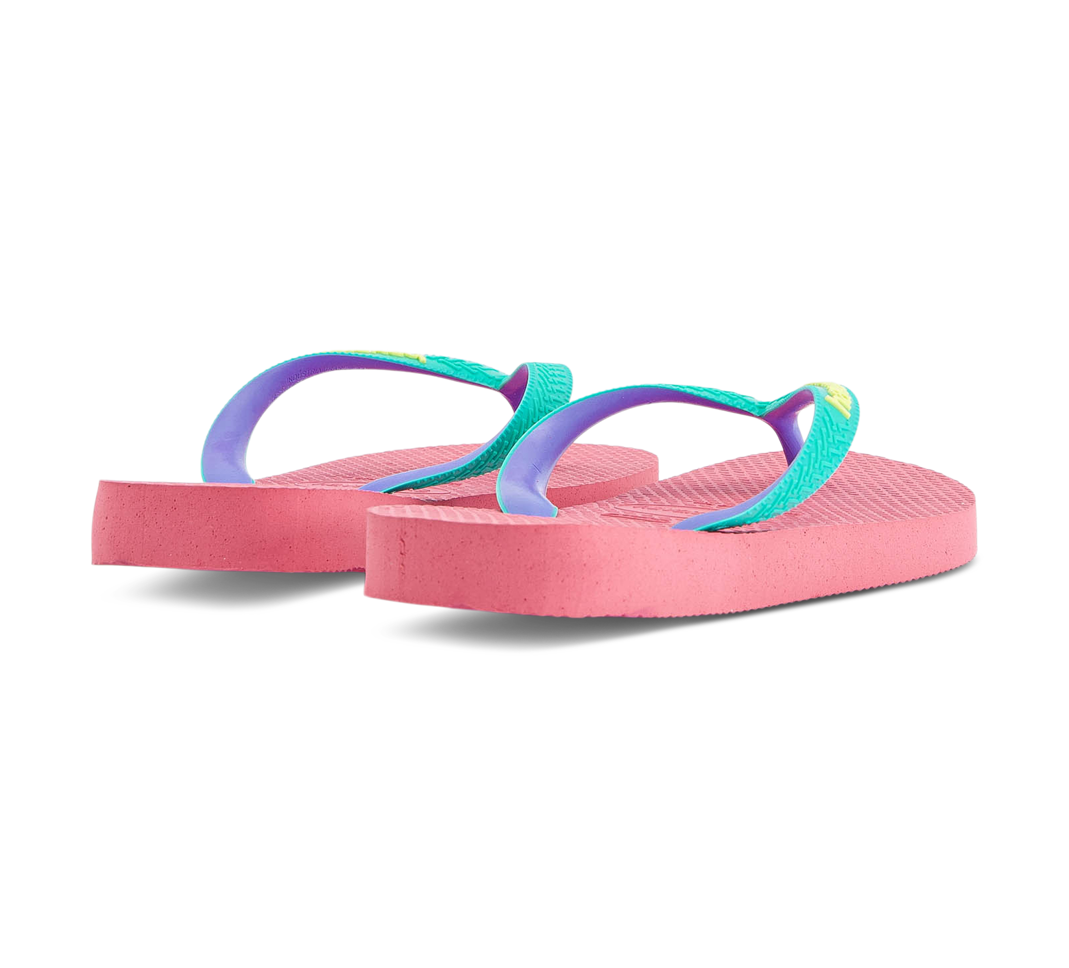 Havaianas Top Mix Kids - Flip Flops