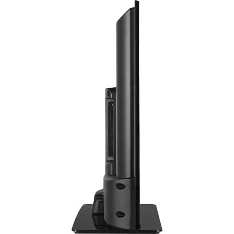 PROSONIC 43