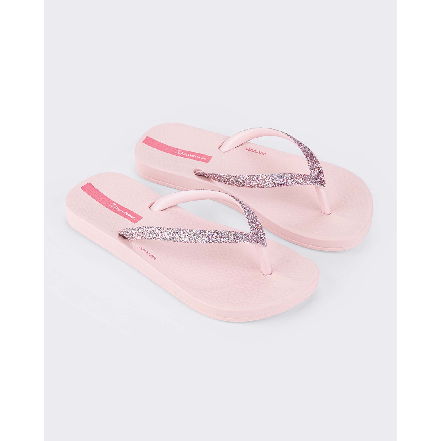 Ipanema  Anatomic Lolita Kids