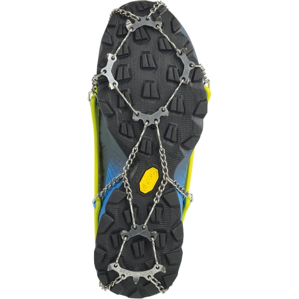 Crampon à neige CAMP ICE MASTER RUN