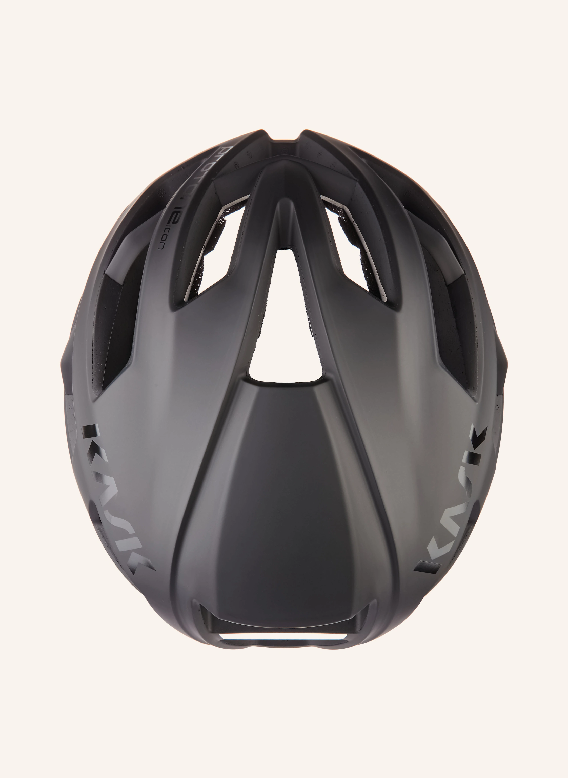 KASK Fahrradhelm PROTONE ICON