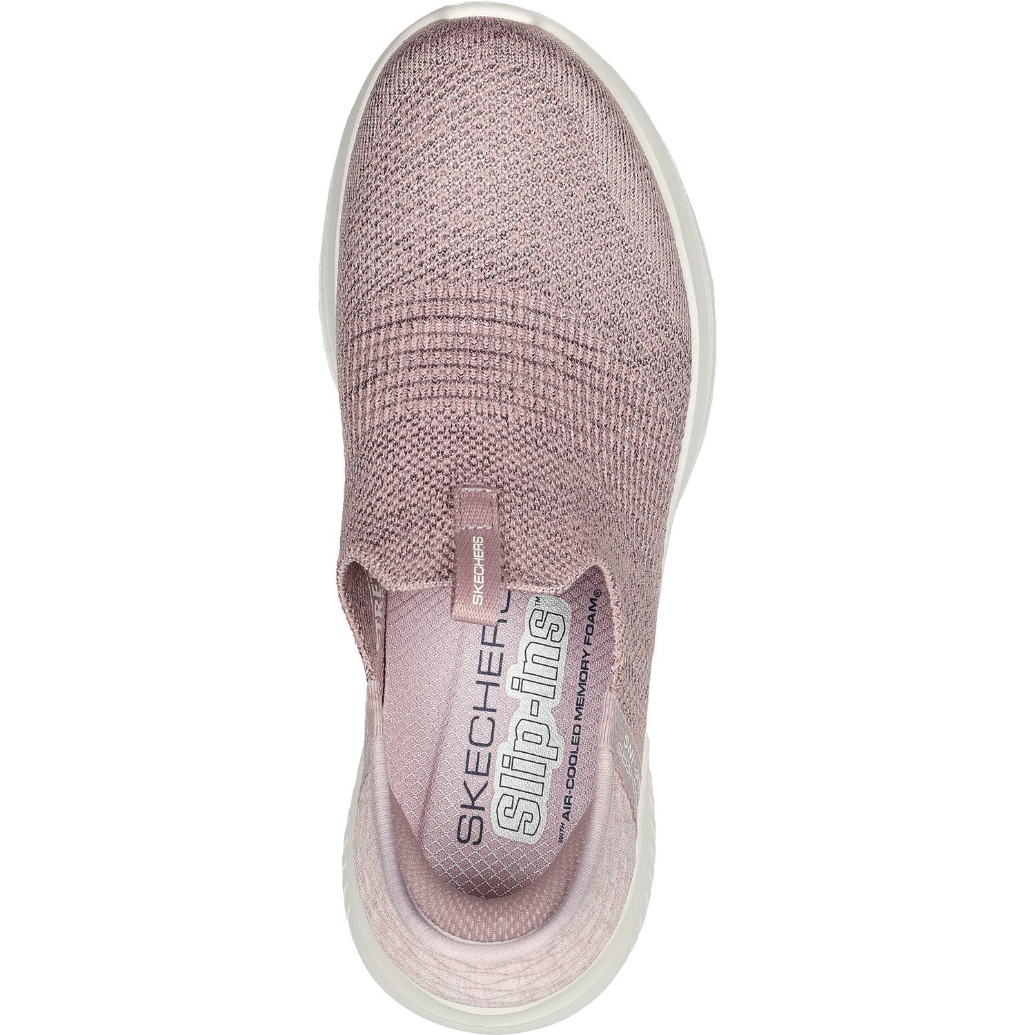 SkechersUltra Flex 3.0 - Smooth Step