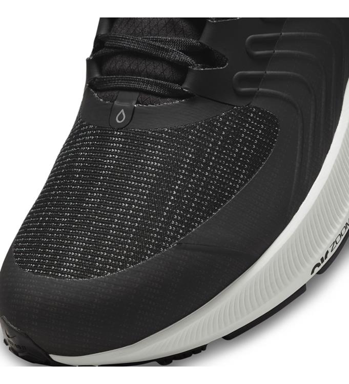 Nike Men Air Zoom Pegasus 38 Shield Hardloopschoenen