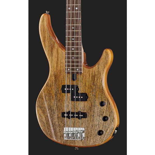 Yamaha TRBX 174EW NAT