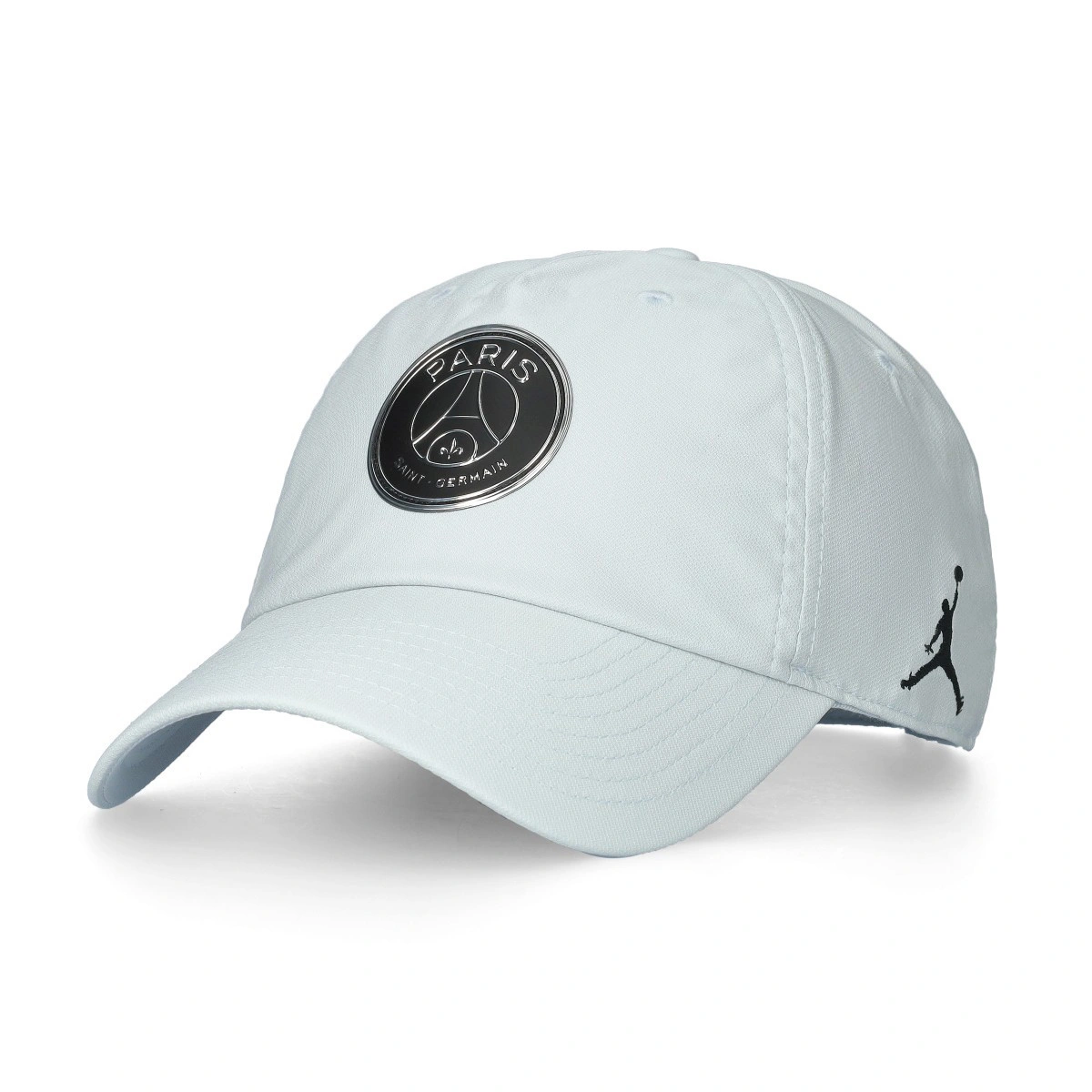 Chapéu Nike PSG 2026-2027