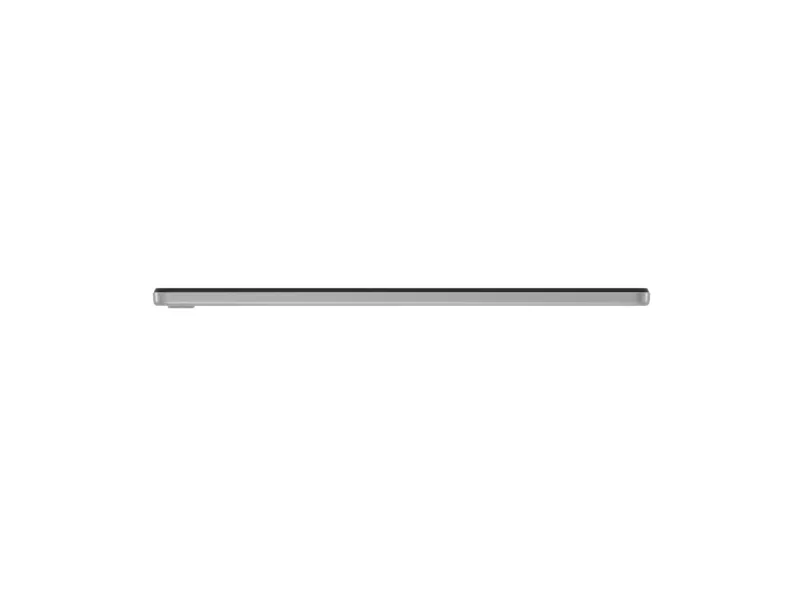Lenovo Tab M10 (3rd Gen) ZAAE - Tablet - Android 11 eller senere - 64 GB eMMC - 10.1