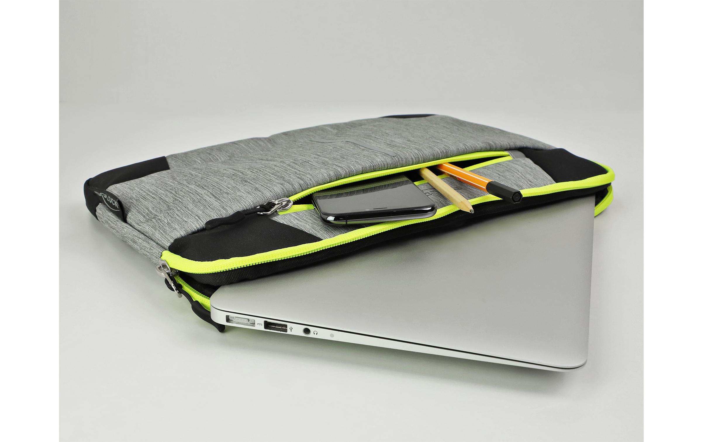 Notebook-Sleeve für Notebook oder Tablets 13.3 