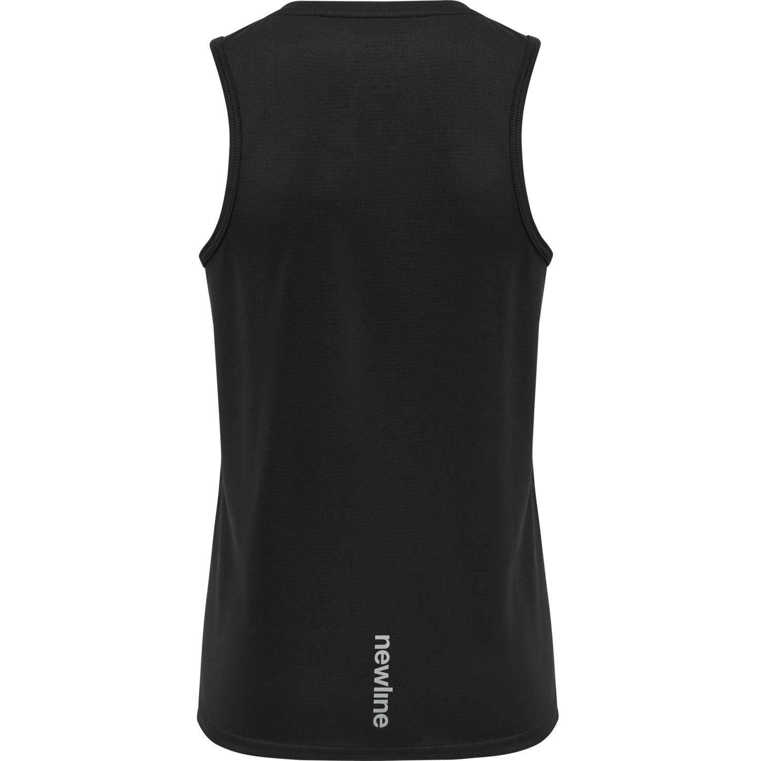 KIDS CORE RUNNING SINGLET