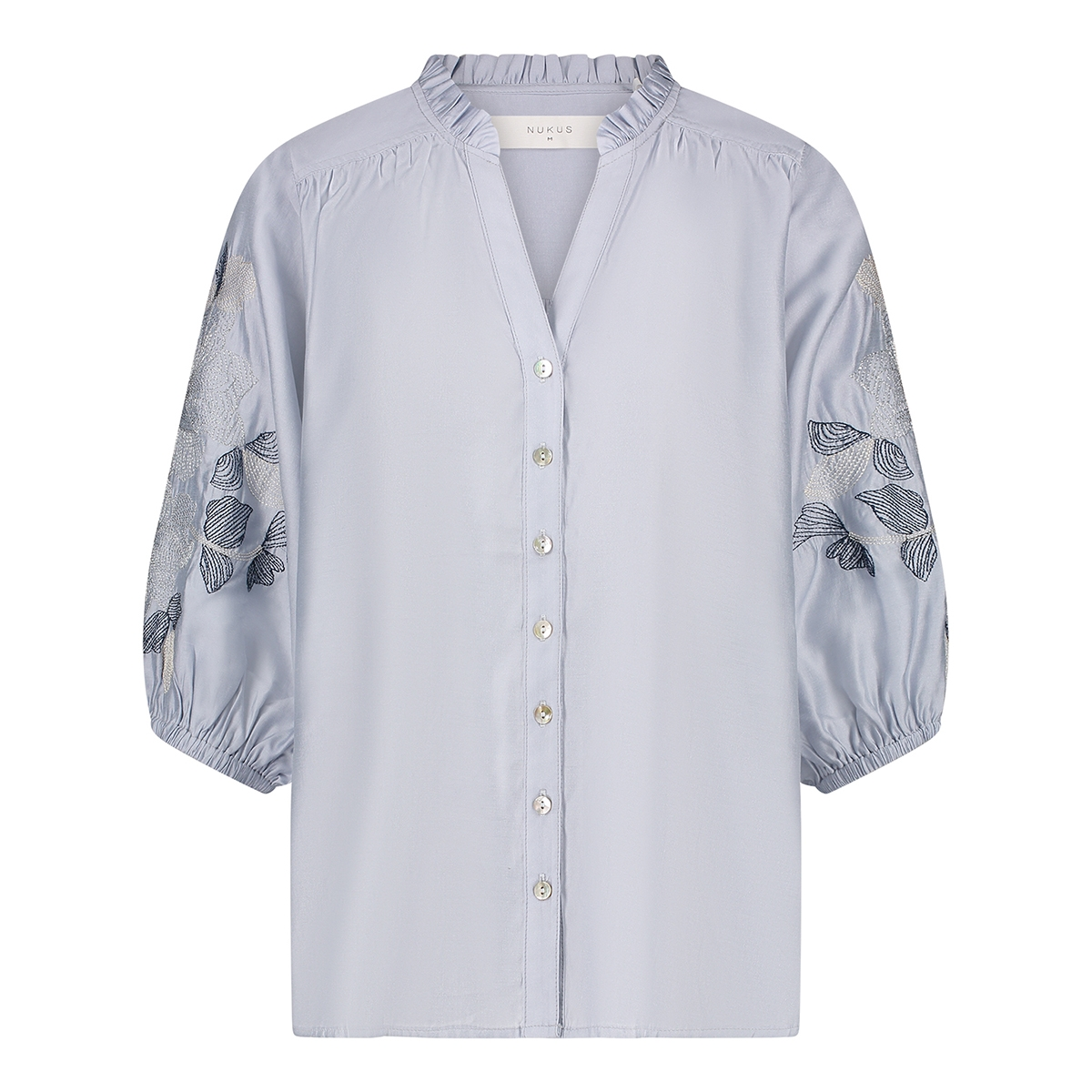 Dames Sweater S25F1614