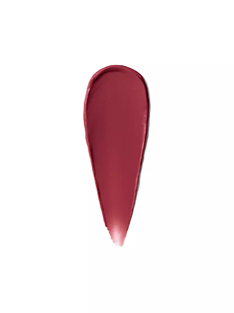 BOBBI BROWN Lippenstift - Luxe Matte Liquid Lip (14 Claret) dunkelrot