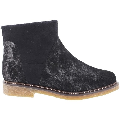 Gasymar - 9929 Negro