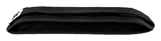 XDEEP - POCHES A PLOMB CENTRALE M 4 X 1.50 KG STEALTH 2.0