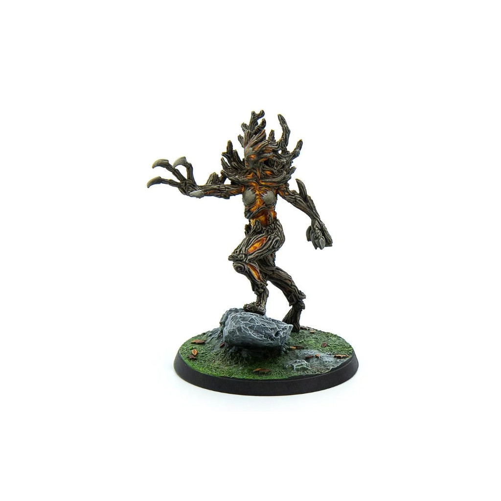 The Elder Scrolls Call to Arms - Spriggan Matriarch