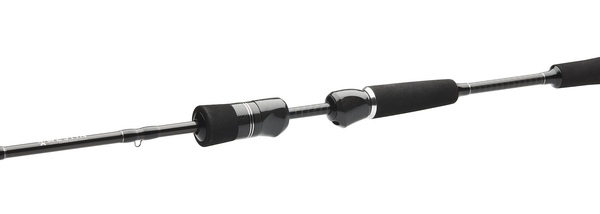 Canne Spinning Westin W3 Streetstick 3rd Generation Ultra Light 2.16m (2-10g)