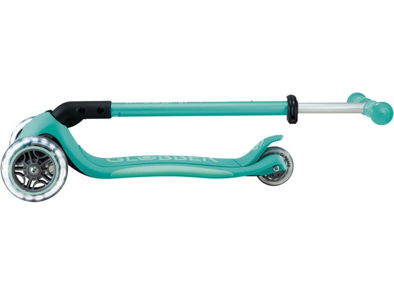GLOBBER Scooter Mini Primo, Mint / Mint Mini Scooter