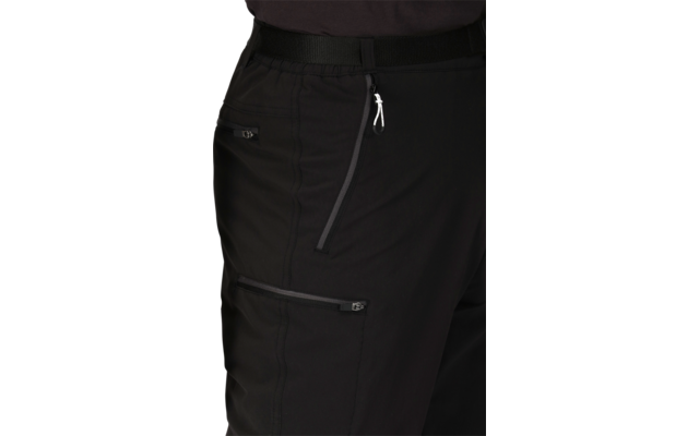 Regatta Xert III Herren Caprihose