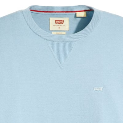 Pull homme Lightweight LEVIS