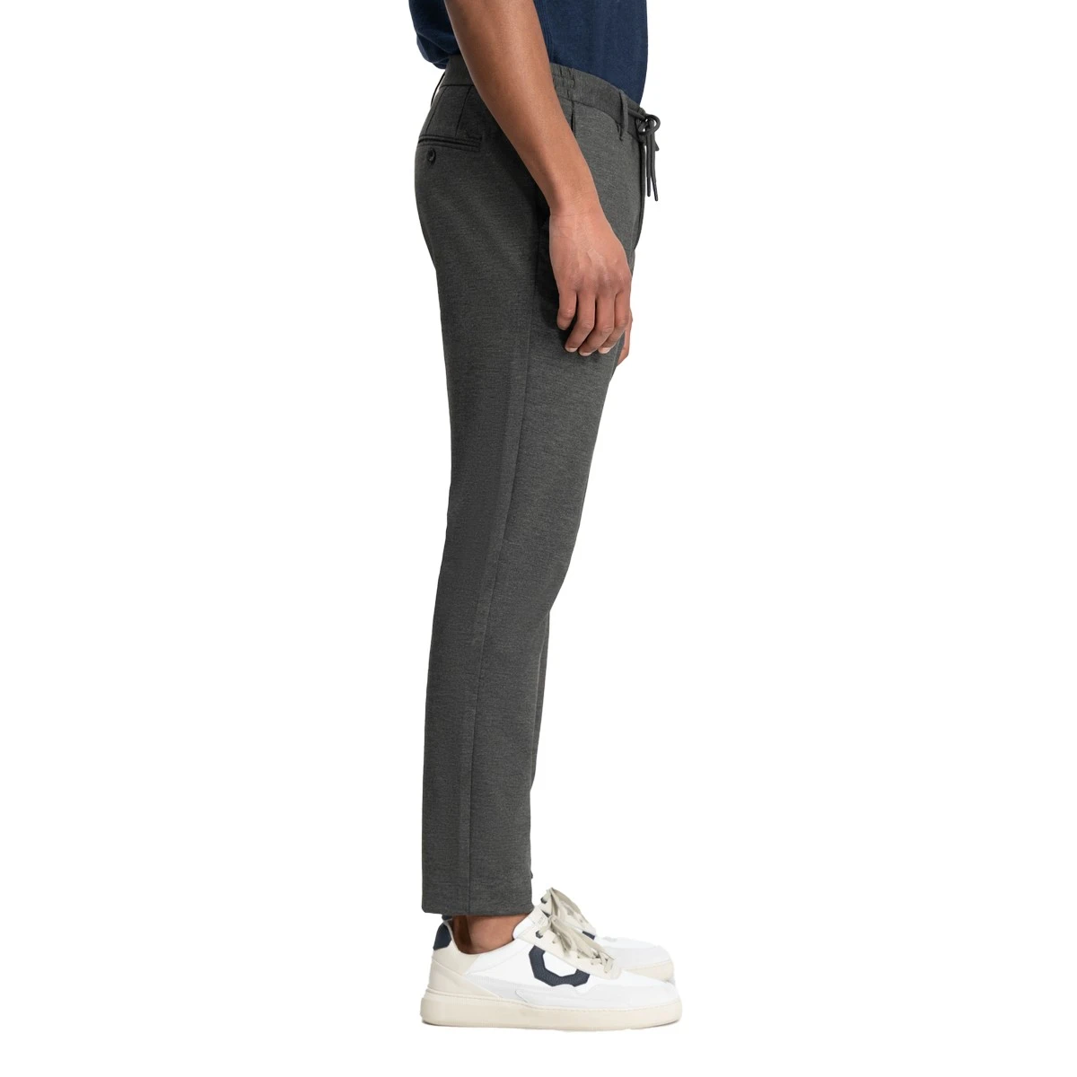 Heren Pantalon JAKES25-M4