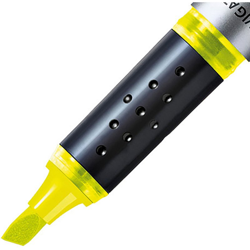 Surligneur Stabilo Navigator couleur