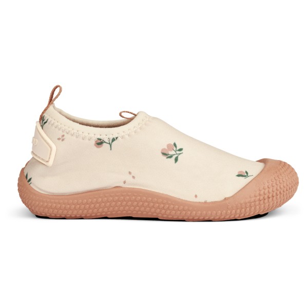 LIEWOOD - Kid's Sanjia Sea Shoe - Chaussures aquatiques