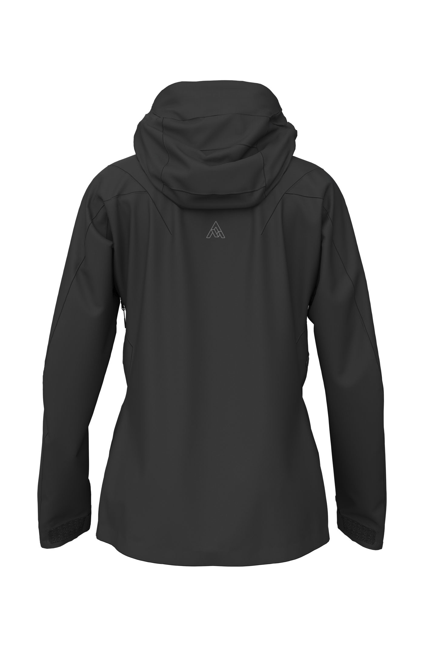 Guardian Apex Jacket Women's