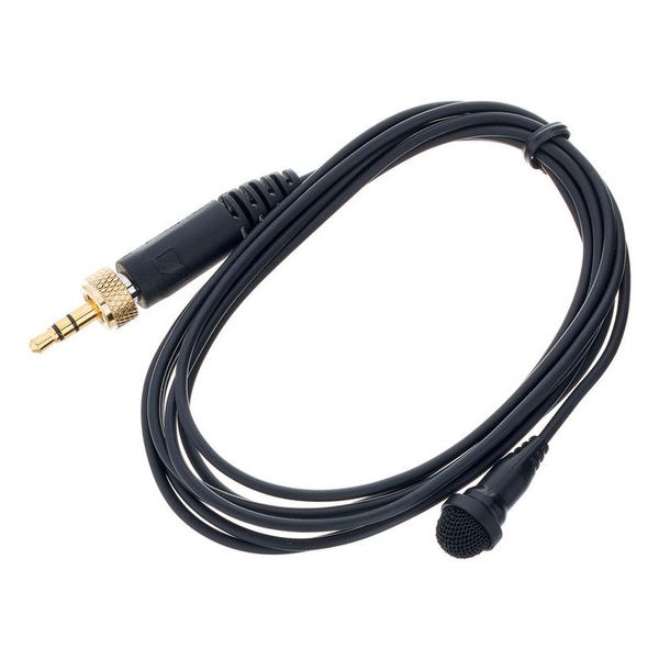 Sennheiser ew-D ME2/835-S Q1-6
